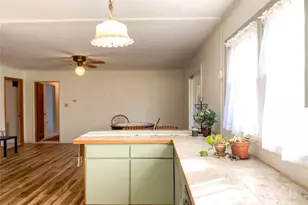 2855 Gheen Rd, Salisbury, NC 28147 - Photo 10