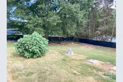 2855 Gheen Road, Salisbury, NC 28147 - Photo 30