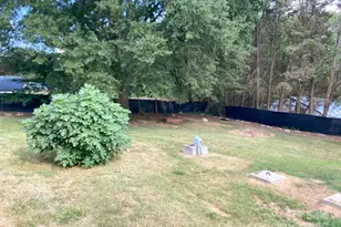 2855 Gheen Rd, Salisbury, NC 28147 - Photo 30