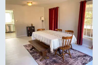 2855 Gheen Road, Salisbury, NC 28147 - Photo 6