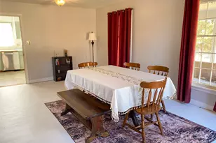 2855 Gheen Rd, Salisbury, NC 28147 - Photo 6