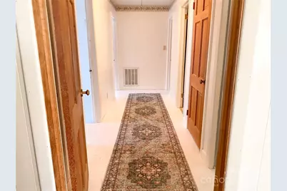 2855 Gheen Road, Salisbury, NC 28147 - Photo 14