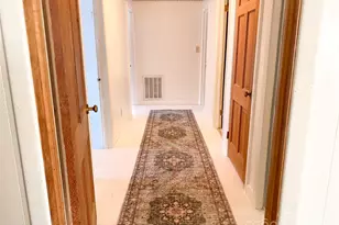 2855 Gheen Rd, Salisbury, NC 28147 - Photo 14