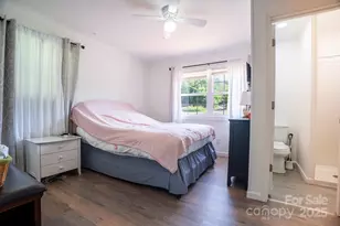 584 Southside Church Rd, Lincolnton, NC 28092 - Photo 16