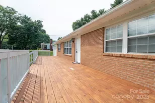 584 Southside Church Rd, Lincolnton, NC 28092 - Photo 24