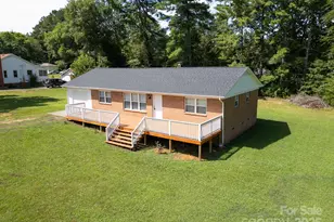 584 Southside Church Rd, Lincolnton, NC 28092 - Photo 1