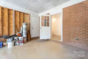 584 Southside Church Rd, Lincolnton, NC 28092 - Photo 22