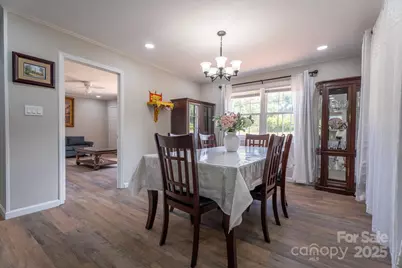 584 Southside Church Road, Lincolnton, NC 28092 - Photo 6