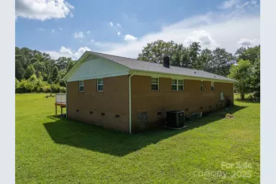 584 Southside Church Road, Lincolnton, NC 28092 - Photo 28
