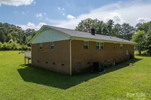 584 Southside Church Rd, Lincolnton, NC 28092 - Photo 28