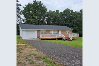 584 Southside Church Road, Lincolnton, NC 28092 - Photo 2