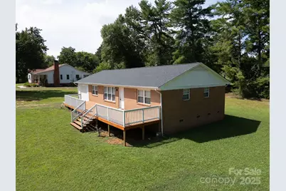 584 Southside Church Road, Lincolnton, NC 28092 - Photo 26