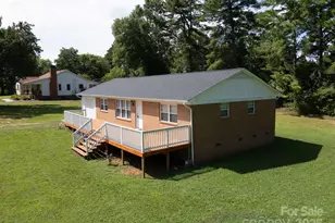 584 Southside Church Rd, Lincolnton, NC 28092 - Photo 26