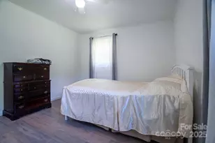 584 Southside Church Rd, Lincolnton, NC 28092 - Photo 18