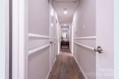 584 Southside Church Road, Lincolnton, NC 28092 - Photo 12