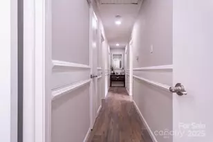 584 Southside Church Rd, Lincolnton, NC 28092 - Photo 12