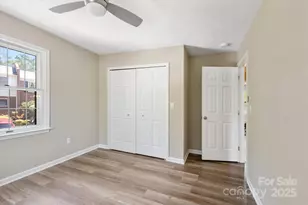 1409 Kensington Rd, Hendersonville, NC 28791 - Photo 26