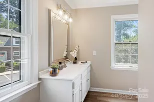 1409 Kensington Rd, Hendersonville, NC 28791 - Photo 20