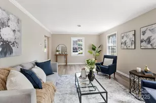 1409 Kensington Rd, Hendersonville, NC 28791 - Photo 4