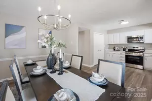 1409 Kensington Rd, Hendersonville, NC 28791 - Photo 10