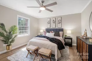 1409 Kensington Rd, Hendersonville, NC 28791 - Photo 14