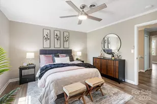 1409 Kensington Rd, Hendersonville, NC 28791 - Photo 16