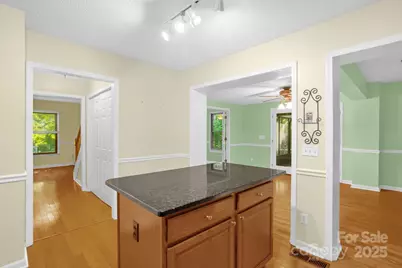 106 Birmingham Place, Salisbury, NC 28146 - Photo 16