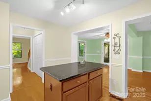 106 Birmingham Pl, Salisbury, NC 28146 - Photo 16