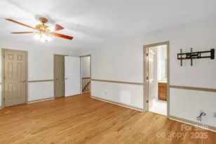 106 Birmingham Pl, Salisbury, NC 28146 - Photo 24