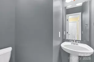 106 Birmingham Pl, Salisbury, NC 28146 - Photo 18