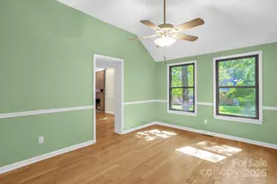 106 Birmingham Pl, Salisbury, NC 28146 - Photo 8