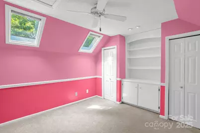 106 Birmingham Place, Salisbury, NC 28146 - Photo 28