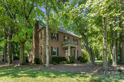 106 Birmingham Place, Salisbury, NC 28146 - Photo 2