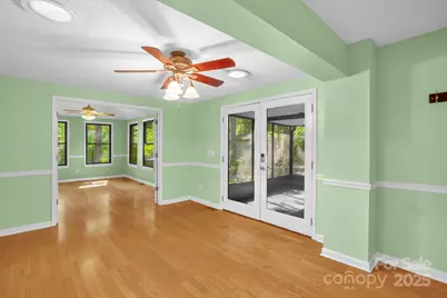 106 Birmingham Place, Salisbury, NC 28146 - Photo 12