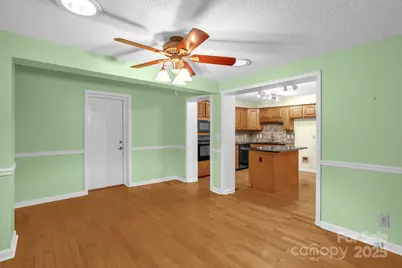 106 Birmingham Place, Salisbury, NC 28146 - Photo 10