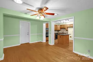 106 Birmingham Pl, Salisbury, NC 28146 - Photo 10