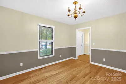 106 Birmingham Place, Salisbury, NC 28146 - Photo 20