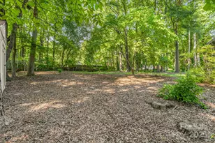 106 Birmingham Pl, Salisbury, NC 28146 - Photo 34