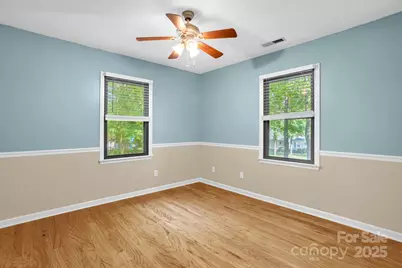 106 Birmingham Place, Salisbury, NC 28146 - Photo 26