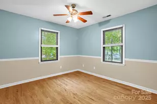 106 Birmingham Pl, Salisbury, NC 28146 - Photo 26