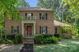 106 Birmingham Pl, Salisbury, NC 28146 - Photo 1