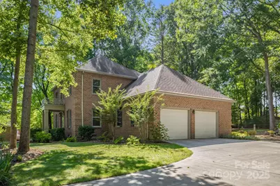 106 Birmingham Place, Salisbury, NC 28146 - Photo 36