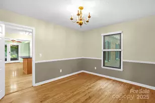 106 Birmingham Pl, Salisbury, NC 28146 - Photo 22