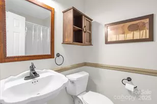 106 Birmingham Pl, Salisbury, NC 28146 - Photo 30