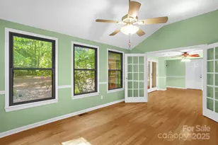 106 Birmingham Pl, Salisbury, NC 28146 - Photo 6