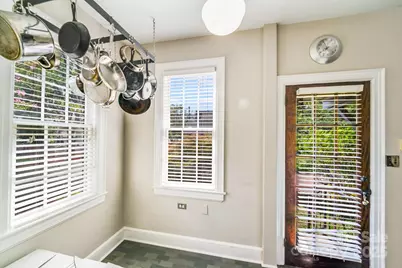 2928 Park Road, Charlotte, NC 28209 - Photo 16