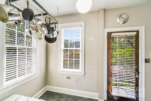 2928 Park Rd, Charlotte, NC 28209 - Photo 16