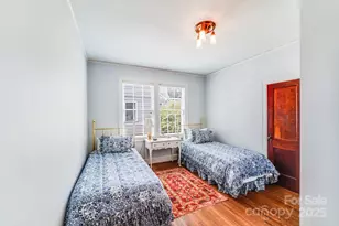 2928 Park Rd, Charlotte, NC 28209 - Photo 24