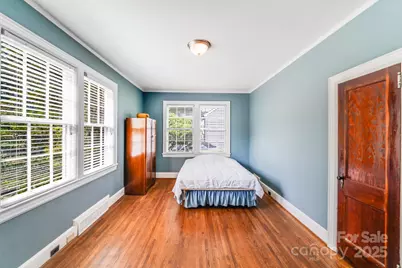 2928 Park Road, Charlotte, NC 28209 - Photo 20