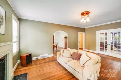 2928 Park Road, Charlotte, NC 28209 - Photo 10